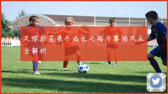足球新星桑乔成长之路与赛场风采全解析