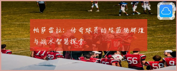 帕萨雷拉：传奇球员的绿茵场辉煌与战术智慧探索