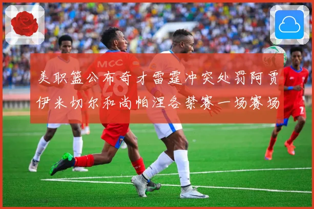 美职篮公布奇才雷霆冲突处罚阿贾伊米切尔和尚帕涅各禁赛一场赛场复盘
