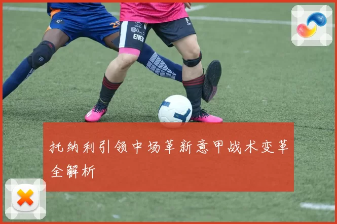 托纳利引领中场革新意甲战术变革全解析