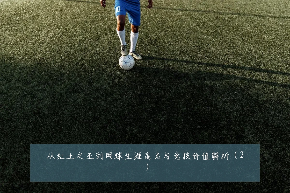 从红土之王到网球生涯高光与竞技价值解析(2)