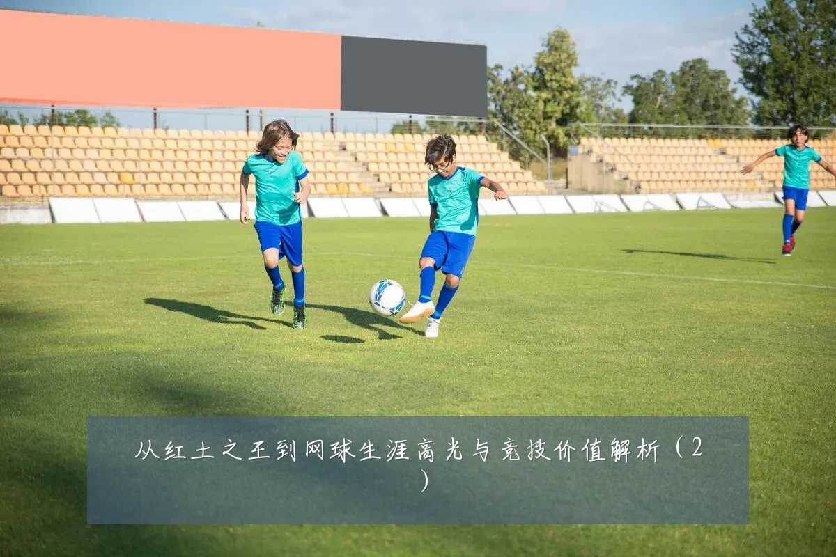 从红土之王到网球生涯高光与竞技价值解析(2)
